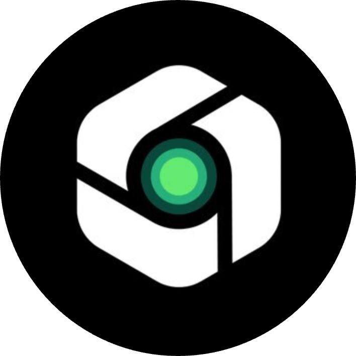 Coin Terminal