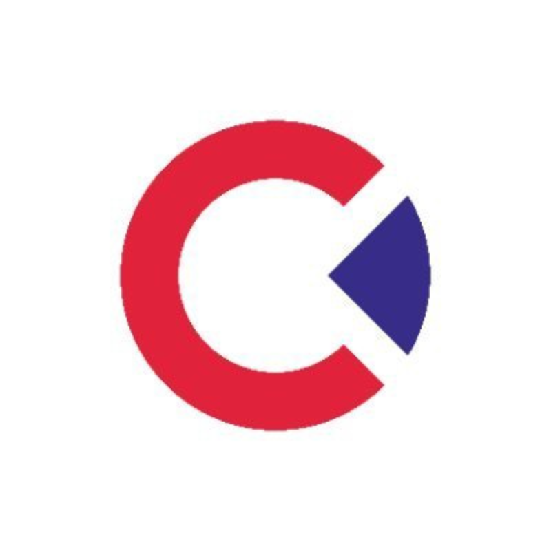 Convergence Finance