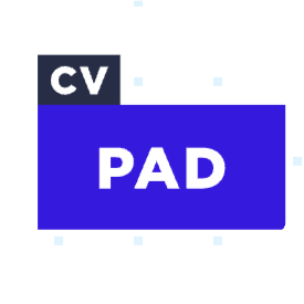 CVPad
