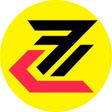 CyberFi