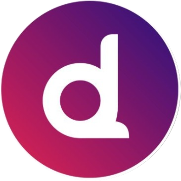 Decubate