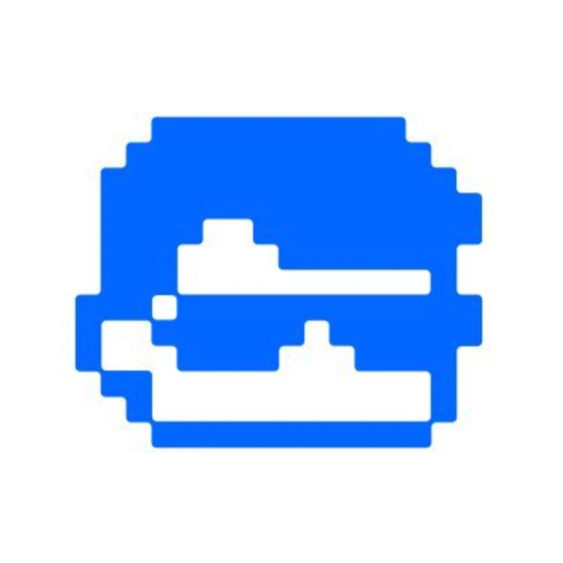 DegenPad