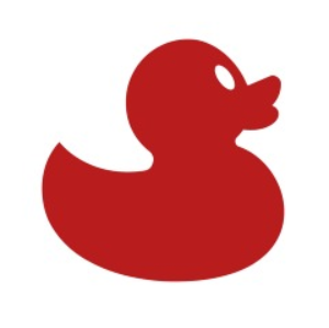 DuckSTARTER