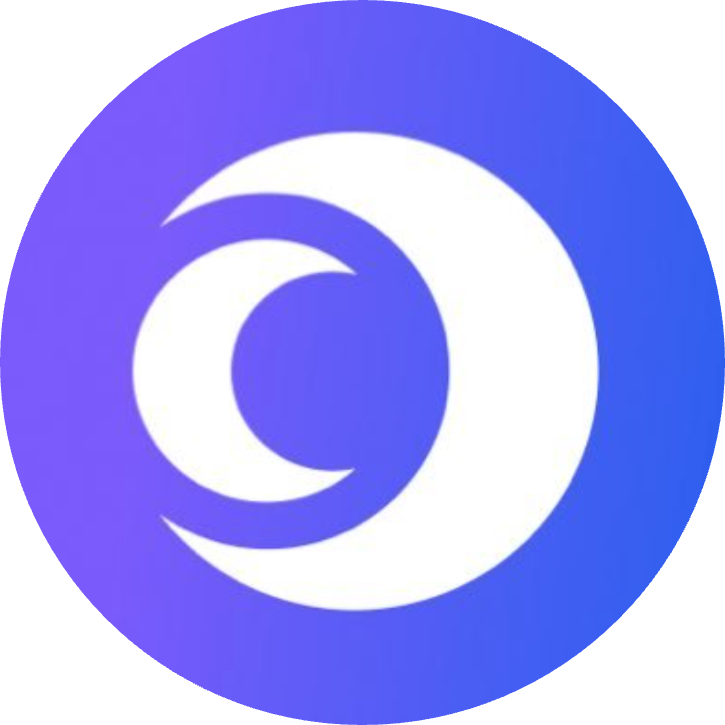 Eclipse Fi