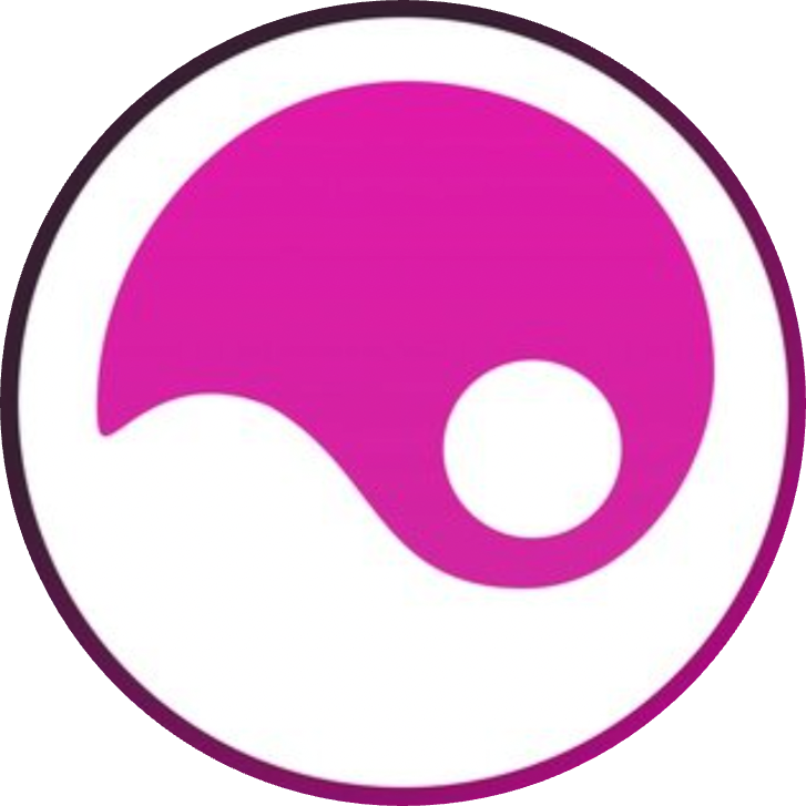 Elixir Games