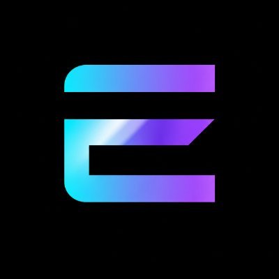 Ember Network