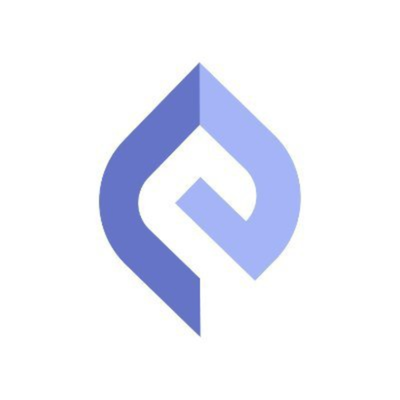 ETHPad