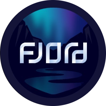 Fjord Foundry
