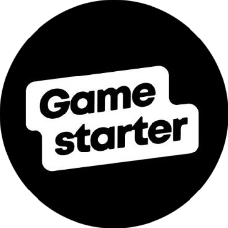 Gamestarter