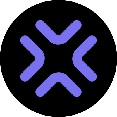 IXIR