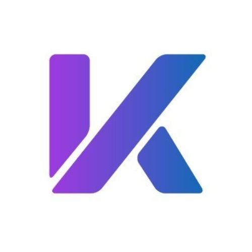 KickPAD
