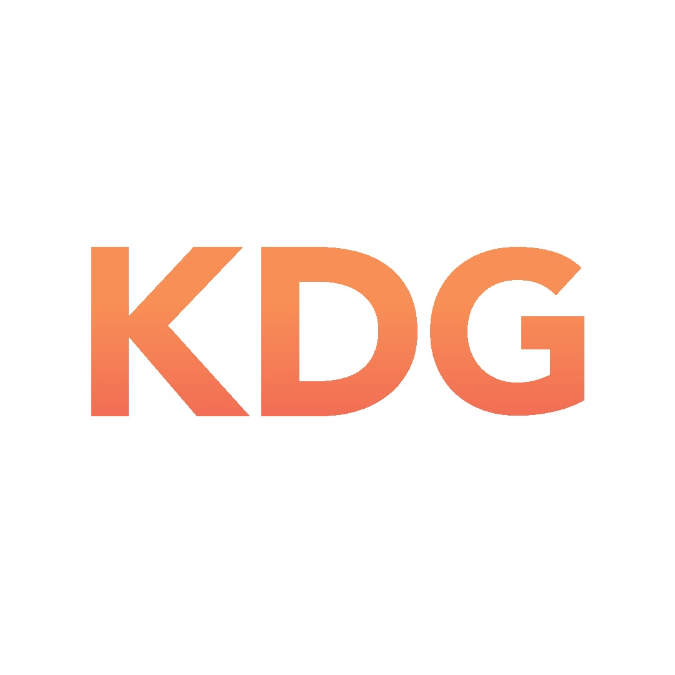 KingdomStarter