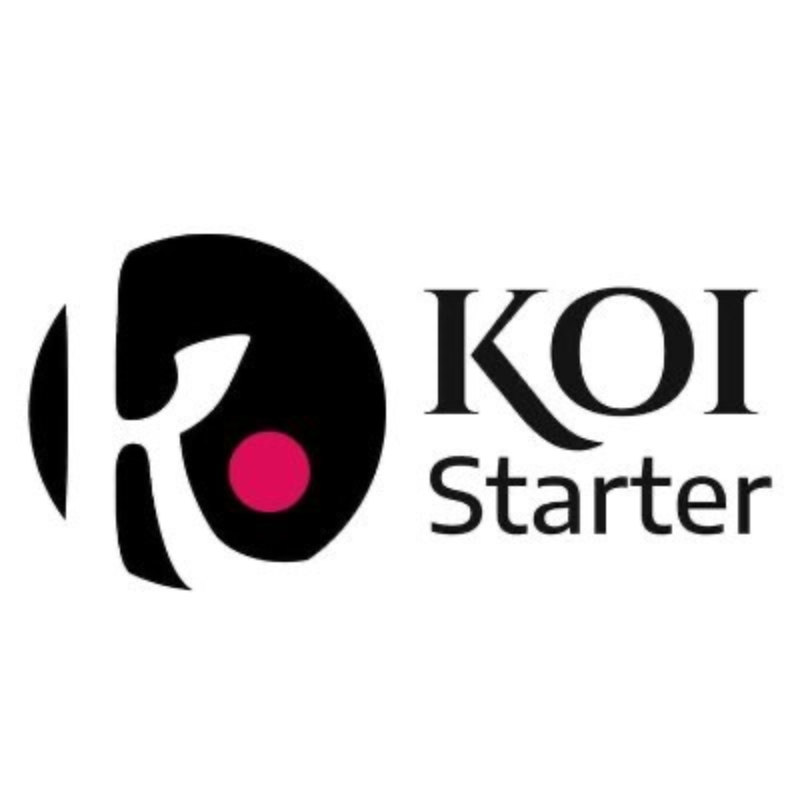 Koistarter