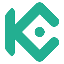 KuCoin Spotlight
