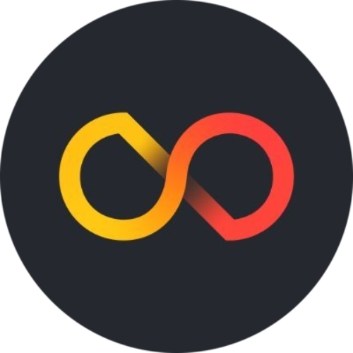Launchpool