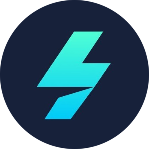Lightning