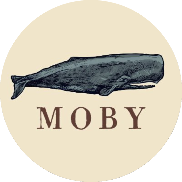 MOBY