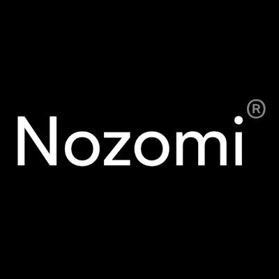 Nozomi