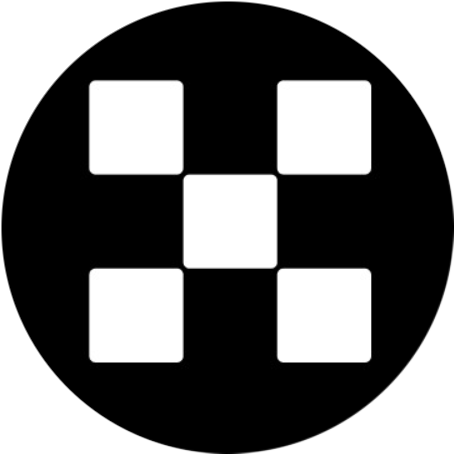 OKX Jumpstart