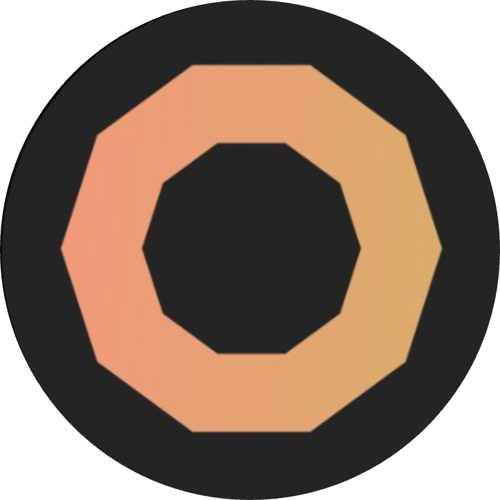 Ordify