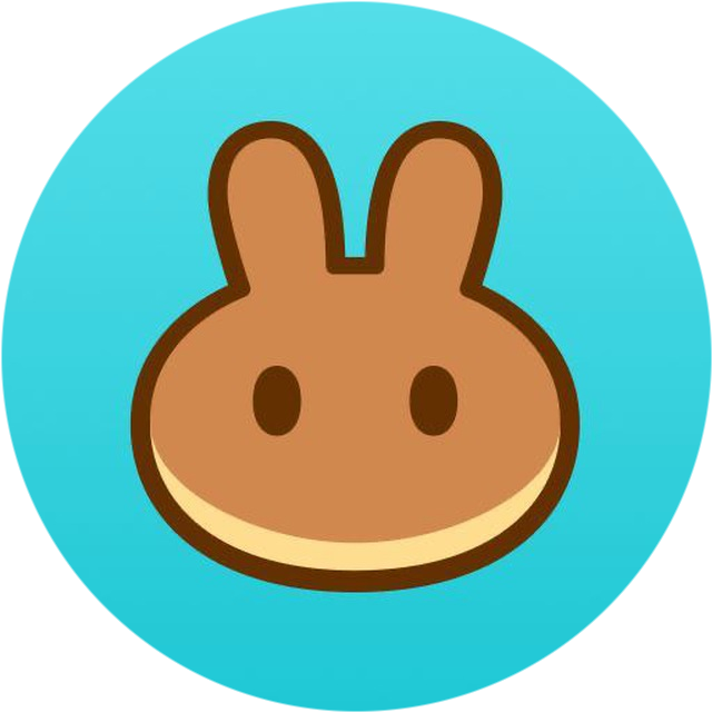 CAKE.PAD
