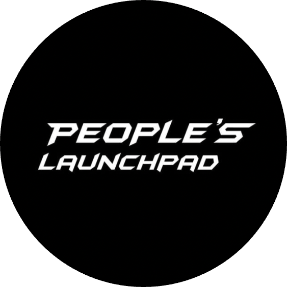 People’s Alliance