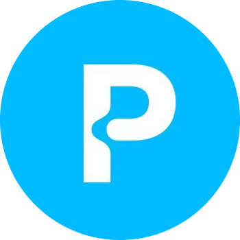 Polkastarter