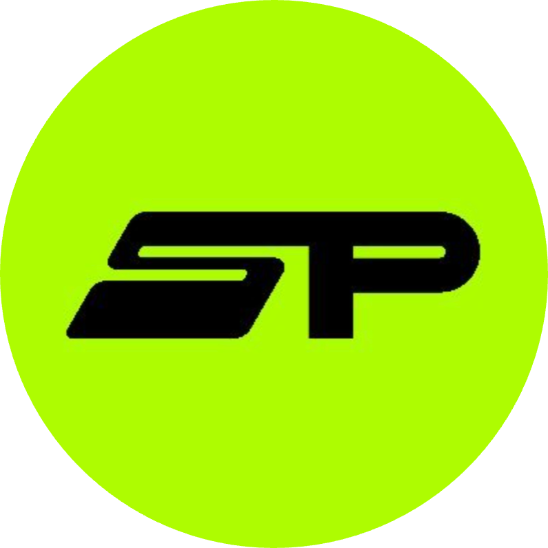SidusPad