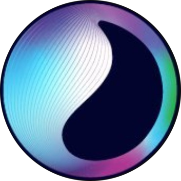 SingularityDAO