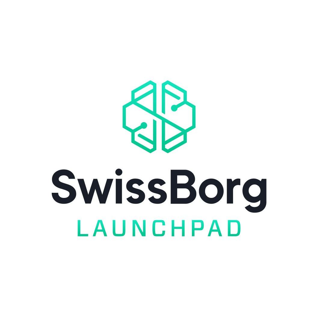SwissBorg
