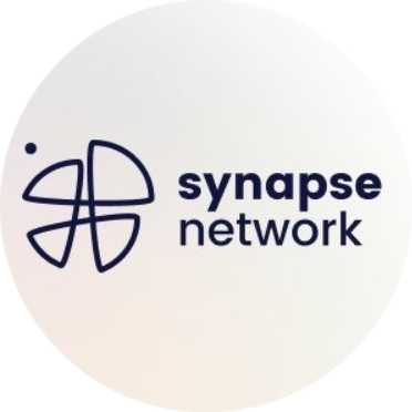 Synapse Network