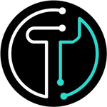 TorkPad