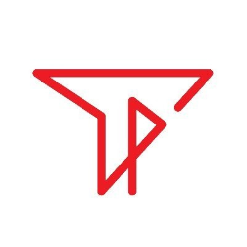 TronPad