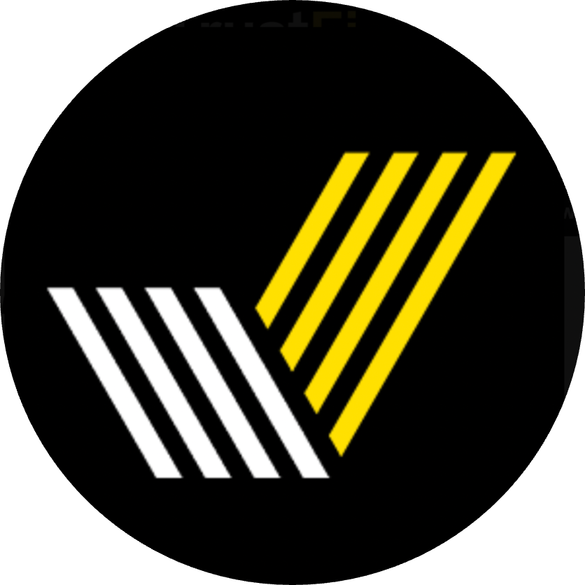 TrustFi