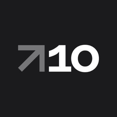 Up10