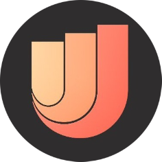 Uplift
