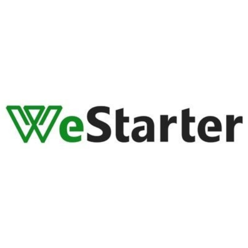 WeStarter