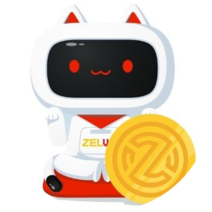 Zelwin Finance