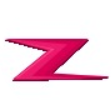 ZENDIT