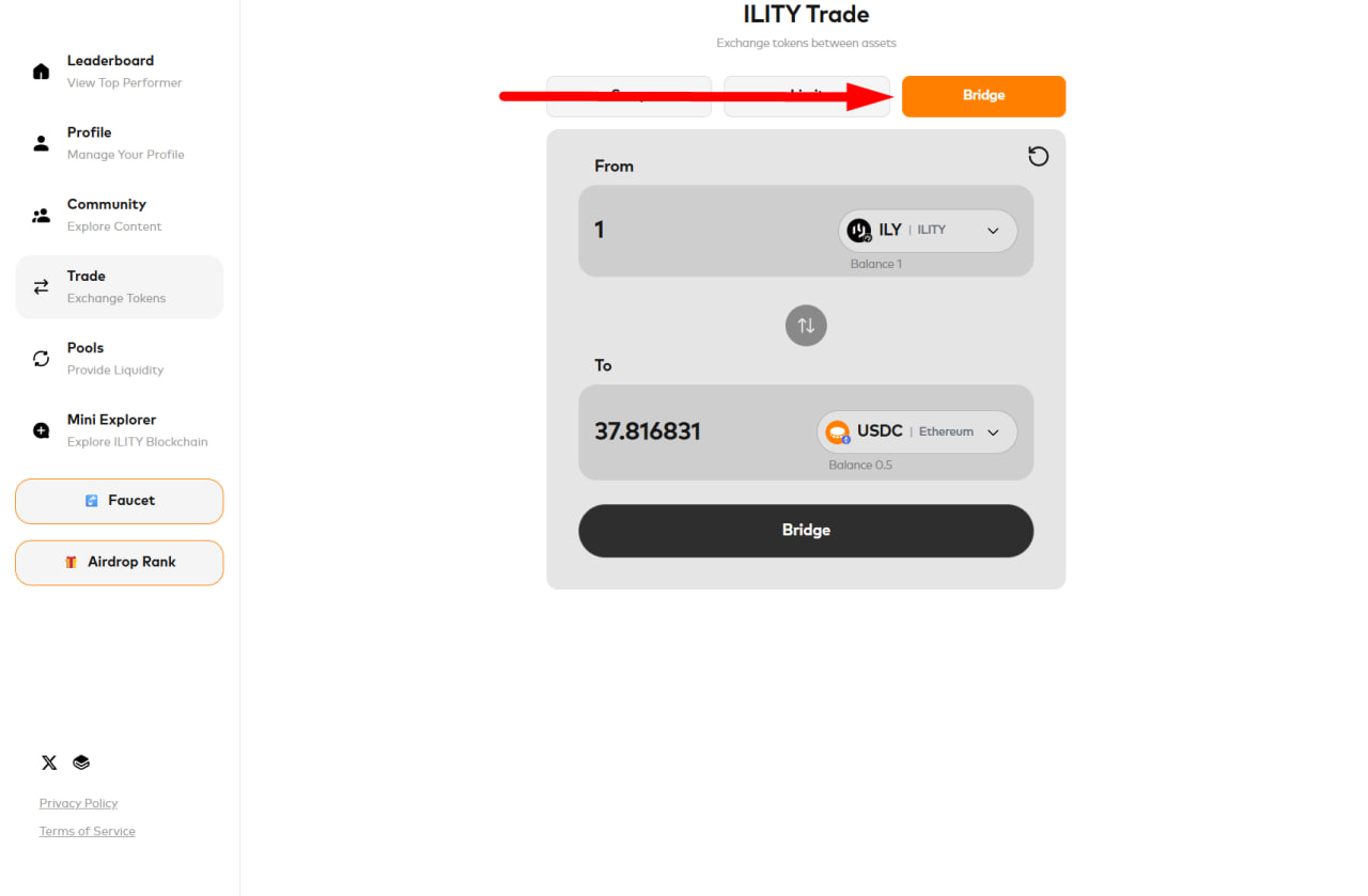 Step 6