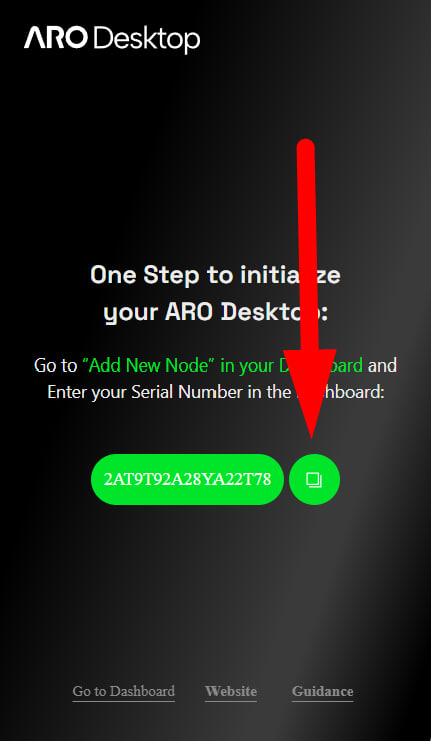 Step 2
