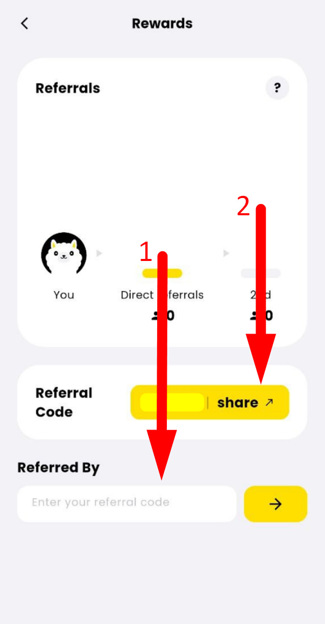 Step 4