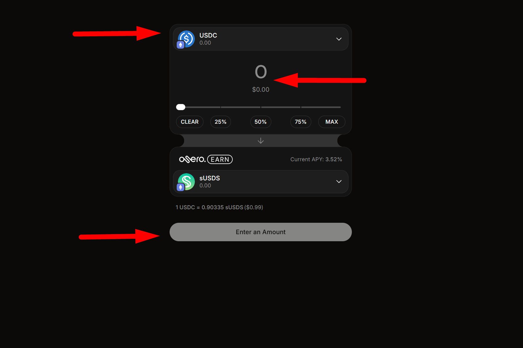 Step 3