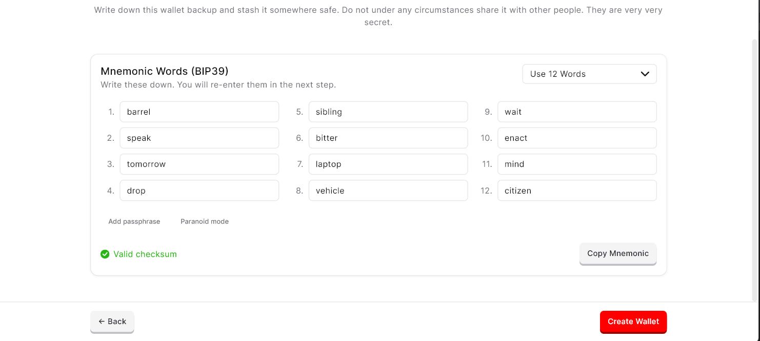 Step 4