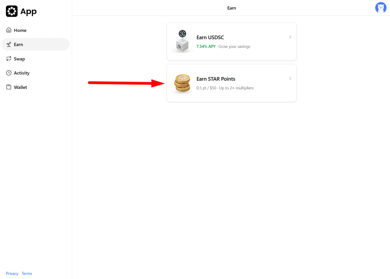 Step 4