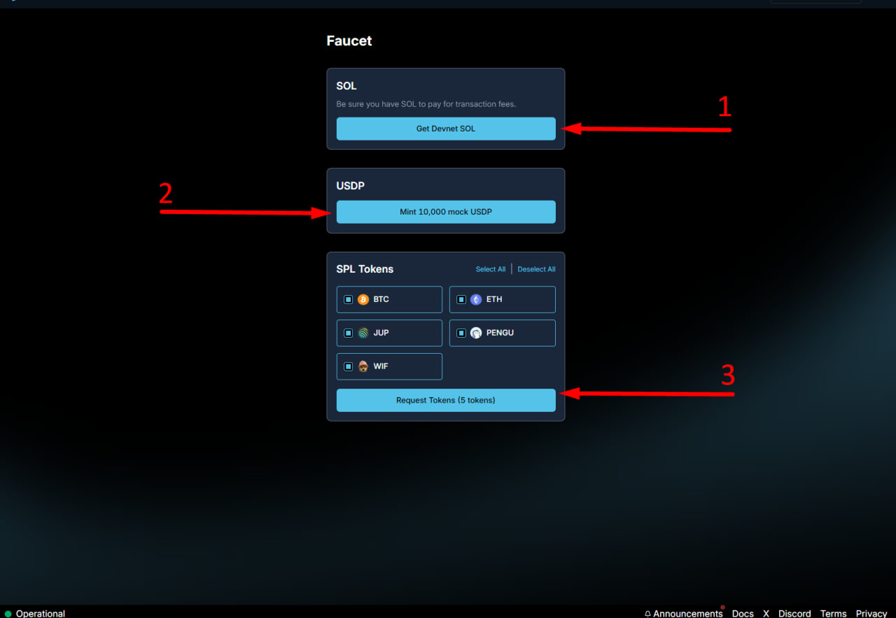 Step 2