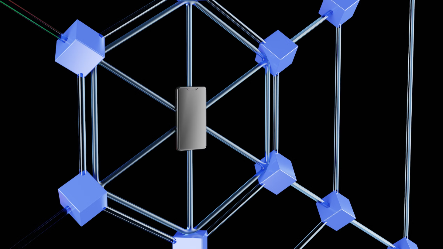 Can Vitalik Buterin reduce Ethereum solo staking requirement to 1 ETH from 32 ETH?