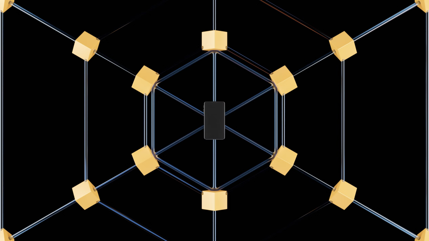 A billion-dollar monarchy: How queen Sirikit put Thai silk on the global stage