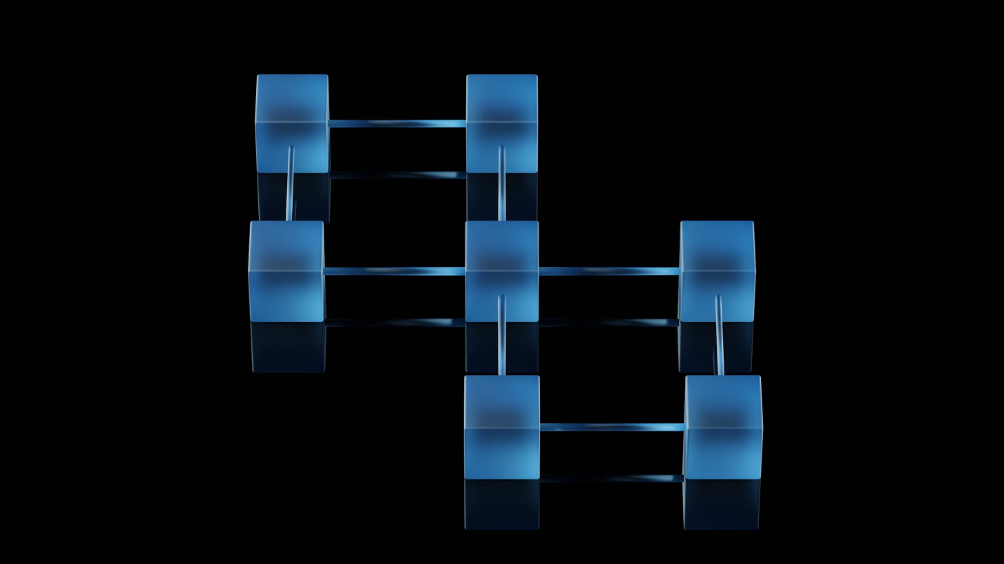 Vitalik Buterin unveils plan to secure Ethereum with Rainbow Staking