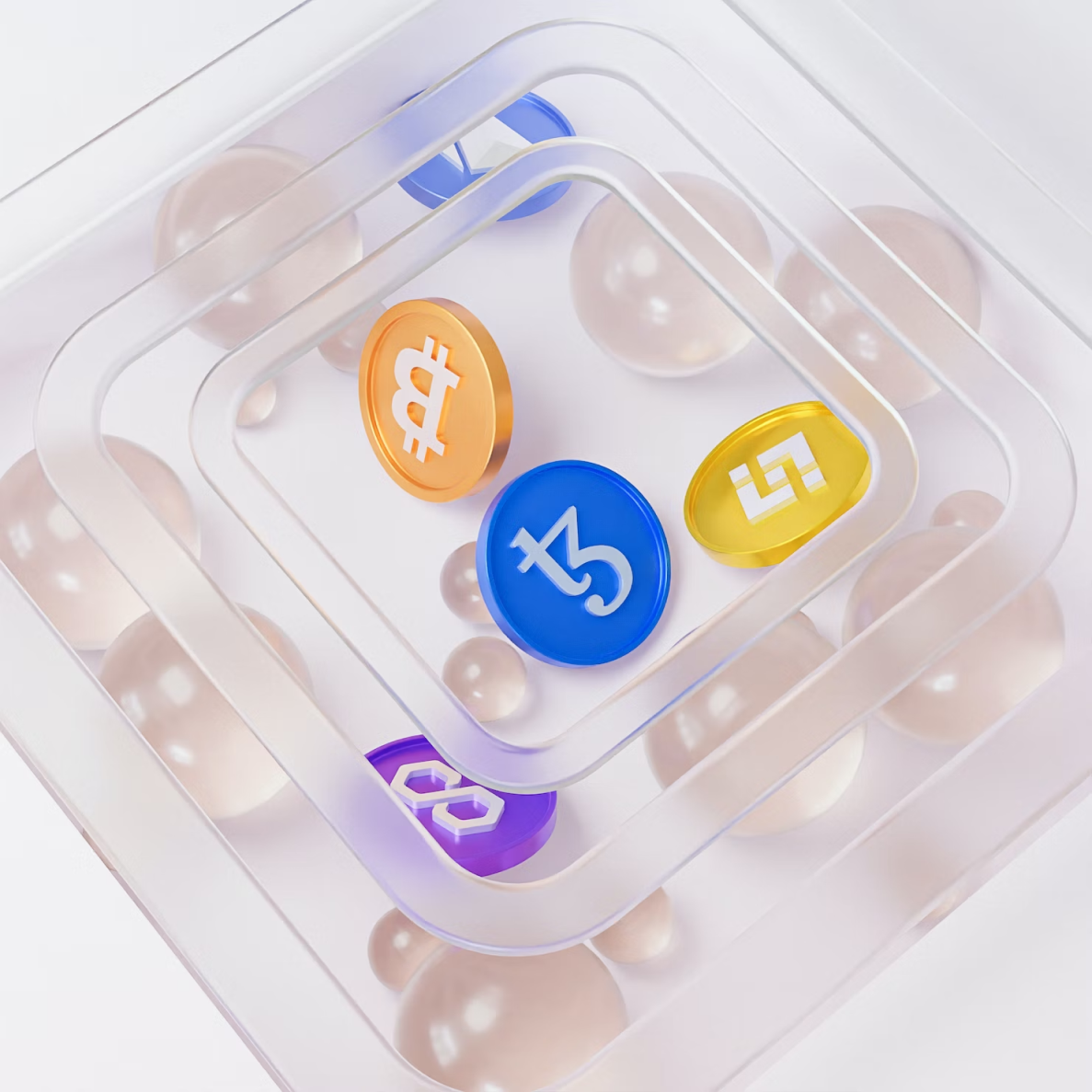 Tesla’s Cybertruck program head Siddhant Awasthi exits after eight-year tenure